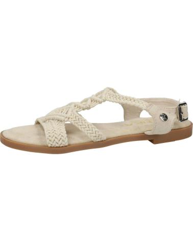 Inizio-ETIKA-10021-BEIGE