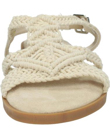 Inizio-ETIKA-10021-BEIGE