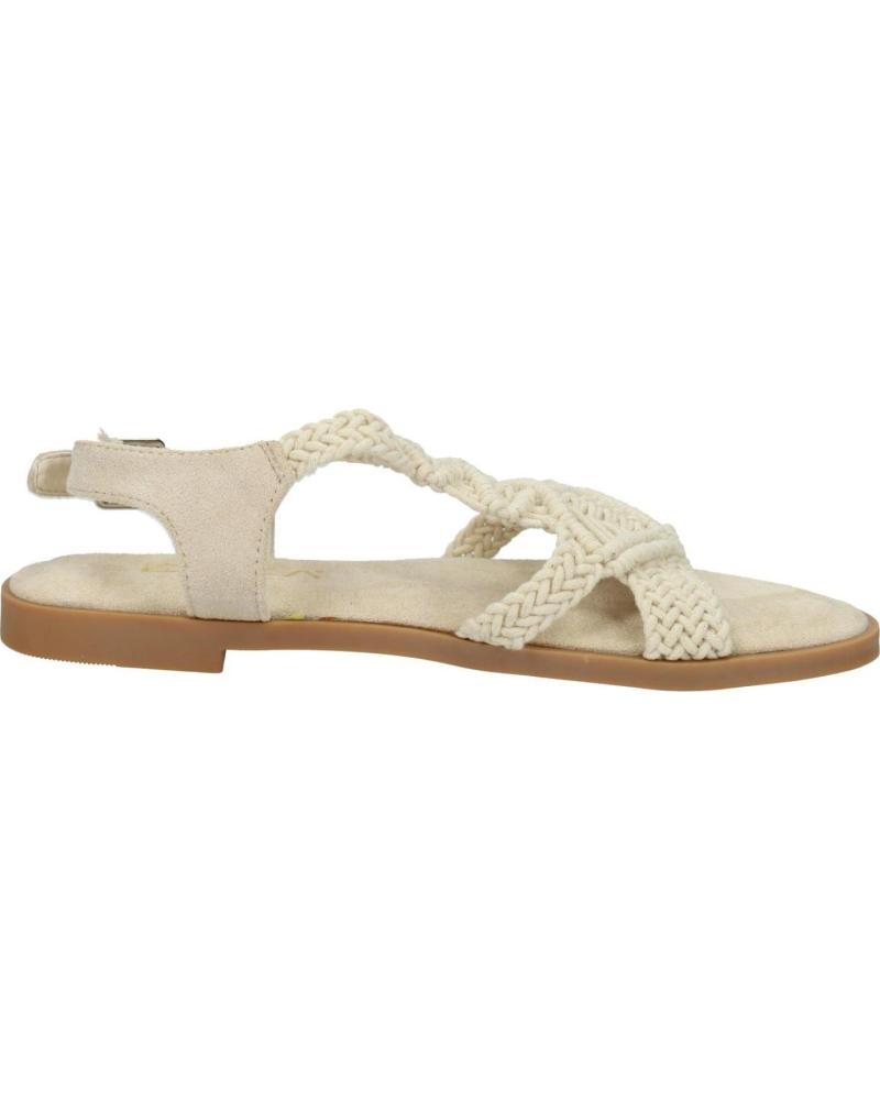 Inizio-ETIKA-10021-BEIGE