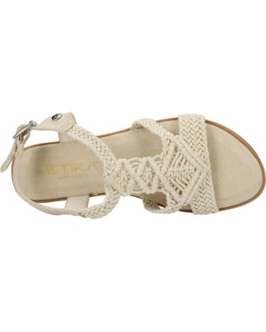 Inizio-ETIKA-10021-BEIGE