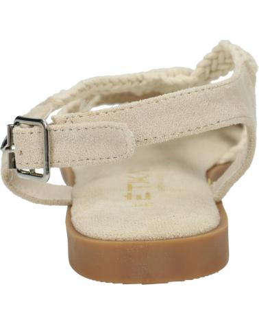 Inizio-ETIKA-10021-BEIGE