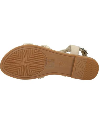 Inizio-ETIKA-10021-BEIGE