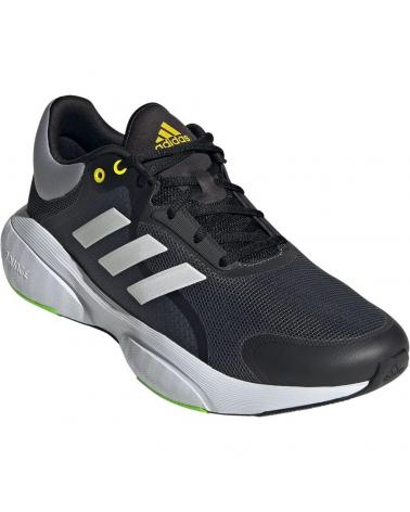 Zapatillas deporte ADIDAS  de Hombre GV9531 RESPONSE  GRESIX-ZEROMT-SGREEN