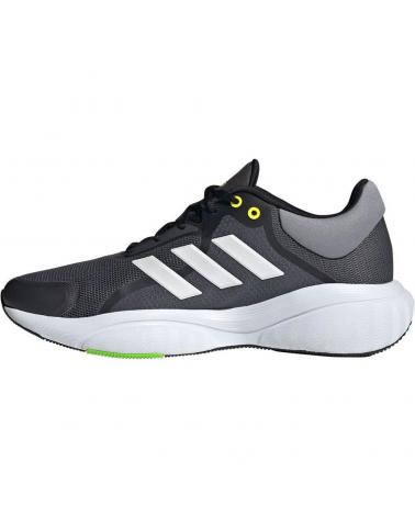 Zapatillas deporte ADIDAS  de Hombre GV9531 RESPONSE  GRESIX-ZEROMT-SGREEN