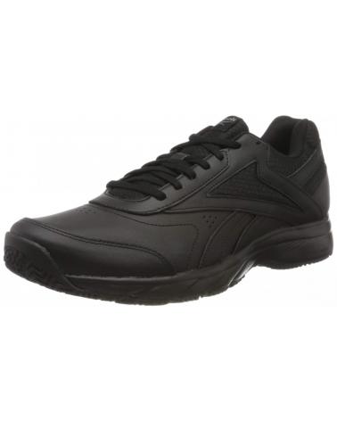 REEBOK ZAPATILLAS EN PARA HOMBRE NEGRO