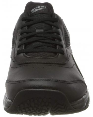 REEBOK ZAPATILLAS EN PARA HOMBRE NEGRO