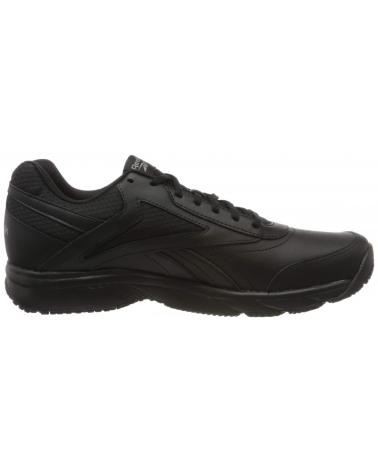 REEBOK ZAPATILLAS EN PARA HOMBRE NEGRO