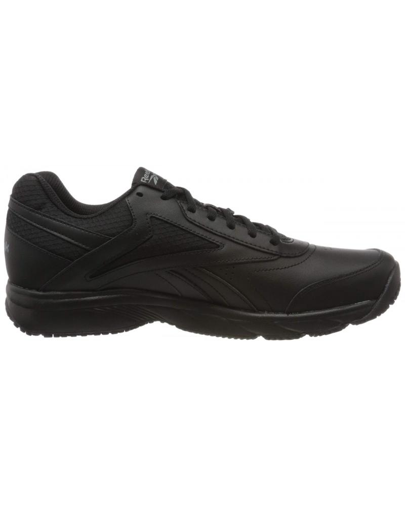 REEBOK ZAPATILLAS EN PARA HOMBRE NEGRO