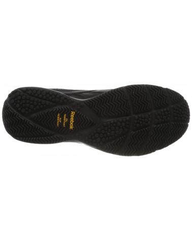 REEBOK ZAPATILLAS EN PARA HOMBRE NEGRO