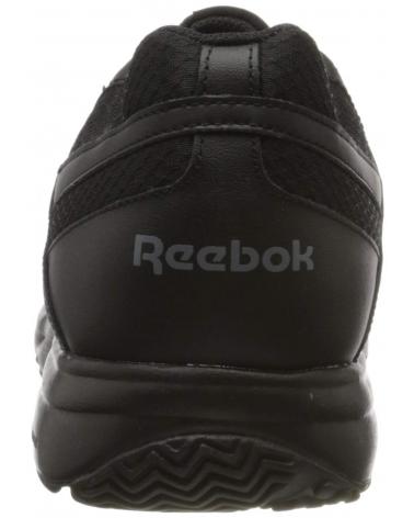 REEBOK ZAPATILLAS EN PARA HOMBRE NEGRO