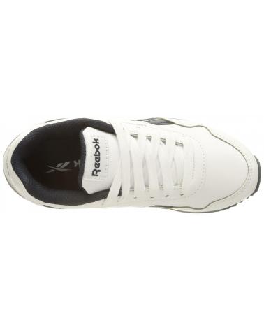 Deportivas de Niña y Niño REEBOK CALZADO FV1294 BLANCO