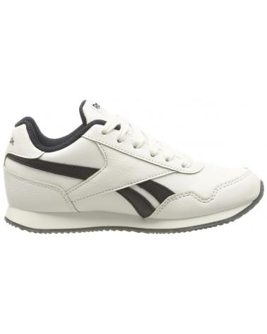 Deportivas de Niña y Niño REEBOK CALZADO FV1294 BLANCO