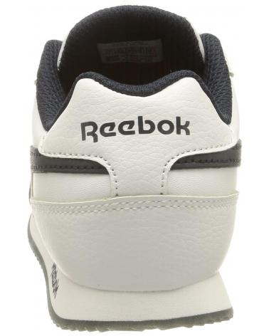 Deportivas de Niña y Niño REEBOK CALZADO FV1294 BLANCO