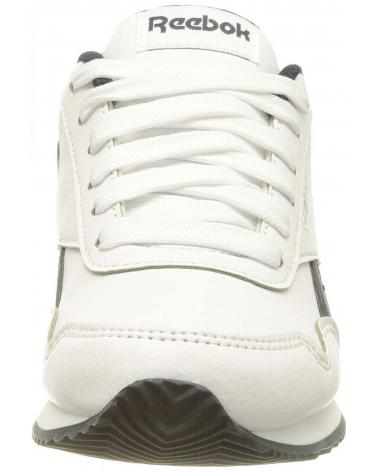 Deportivas de Niña y Niño REEBOK CALZADO FV1294 BLANCO