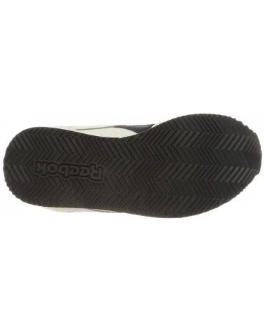 Deportivas de Niña y Niño REEBOK CALZADO FV1294 BLANCO