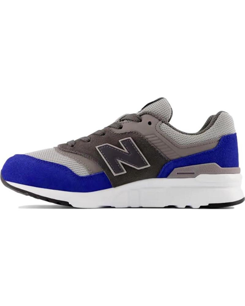 New balance deals 997h niño