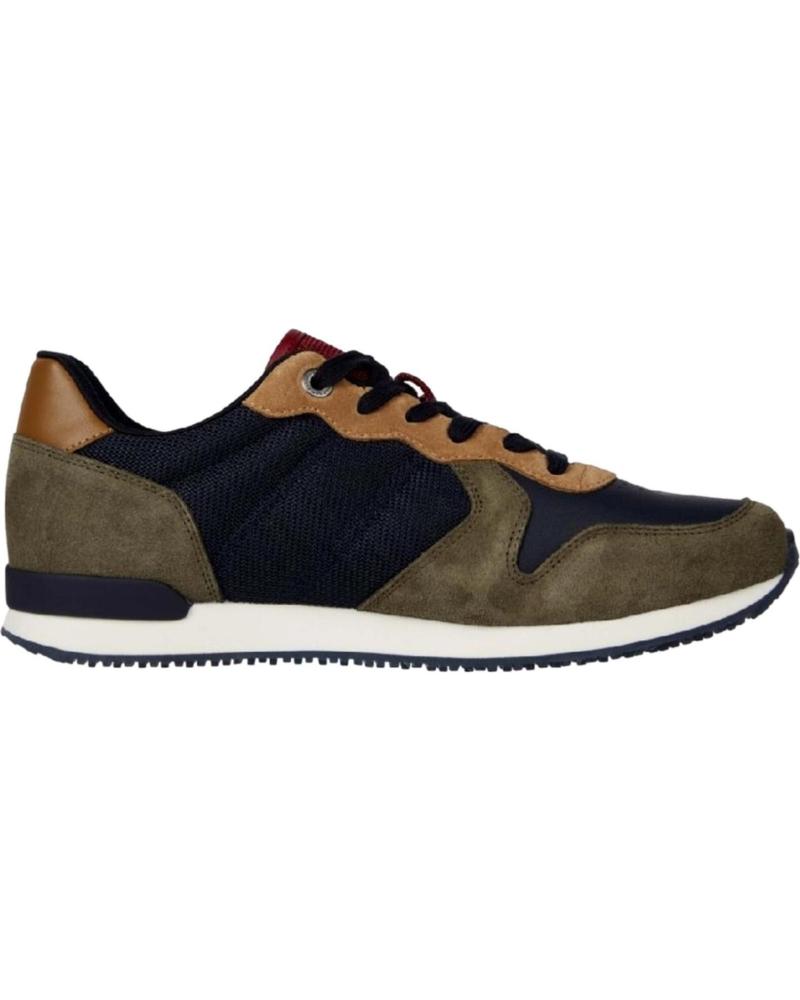 Tommy sapatos sale