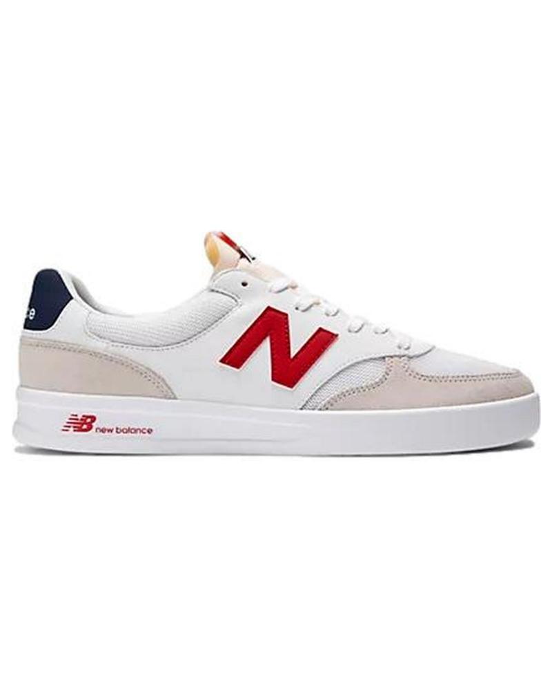 New balance 300 hombre online
