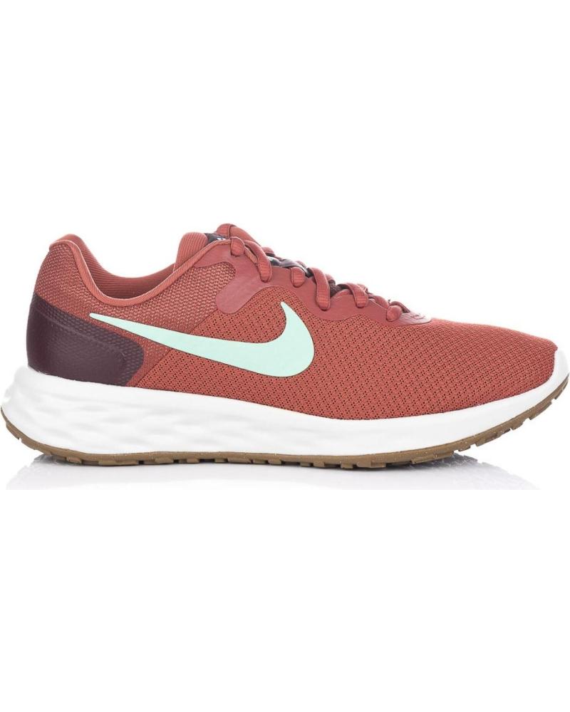Nike free clearance 7.0 marron