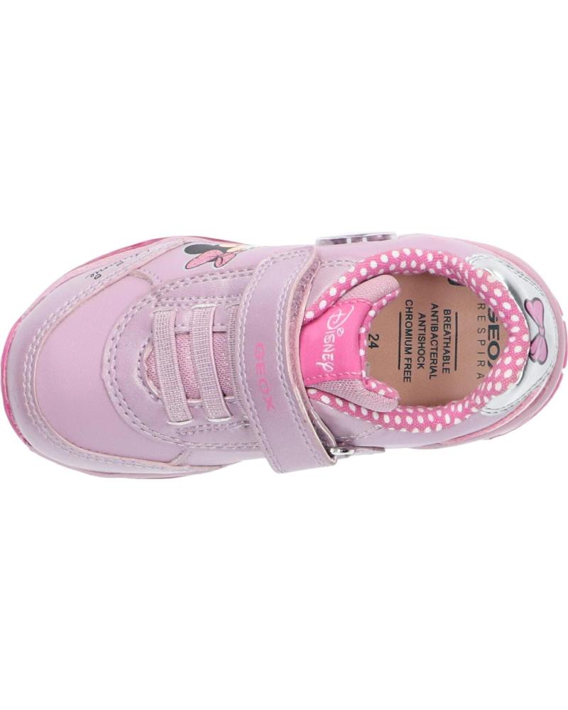 Zapatillas de niña baber gamer outlet