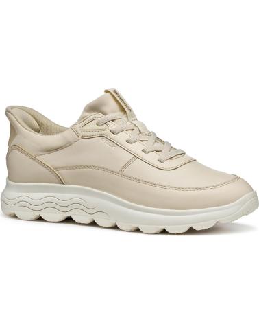 GEOX D567MB 00085 C1122 MULTICOLOR