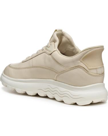 GEOX D567MB 00085 C1122 MULTICOLOR