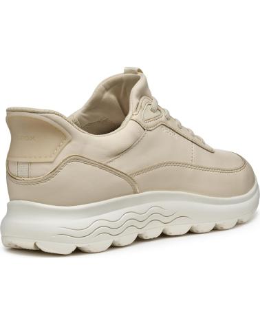 GEOX D567MB 00085 C1122 MULTICOLOR