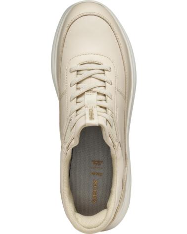 GEOX D567MB 00085 C1122 MULTICOLOR