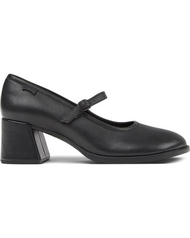 CAMPER KORA K201799 PRETO NEGRO001