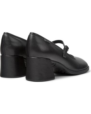 CAMPER KORA K201799 PRETO NEGRO001