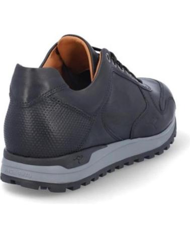 KANGAROOS 953 NEGRAS NEGRO