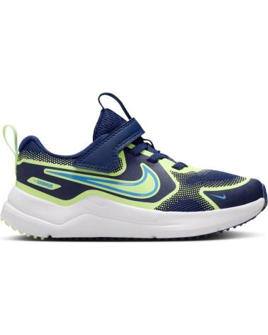 NIKE COSMIC RUNNER PSV MEHRFARBIG VARIOS COLORES