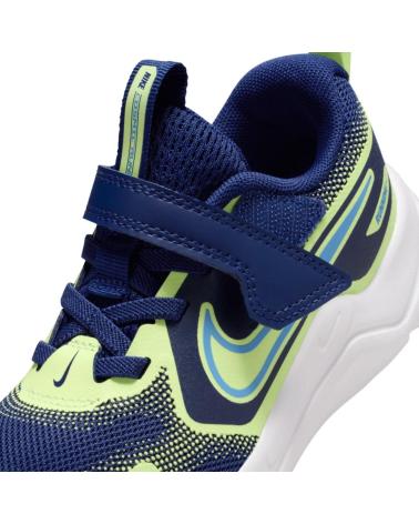 NIKE COSMIC RUNNER PSV MEHRFARBIG VARIOS COLORES