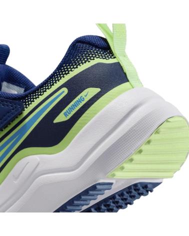 NIKE COSMIC RUNNER PSV MEHRFARBIG VARIOS COLORES