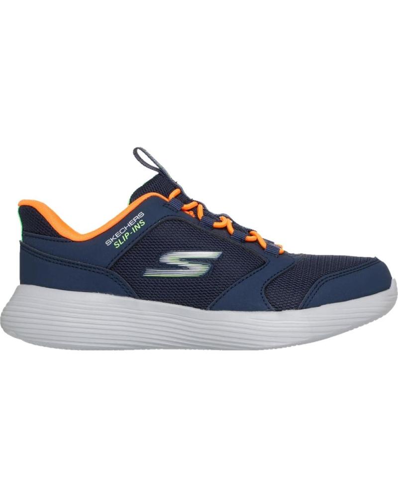 Home-SKECHERS-CALZADO-EN-COLOR-PARA-BEBE-AZUL