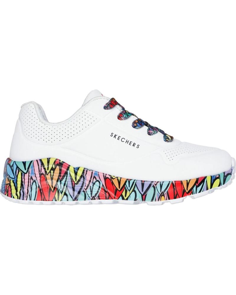 Home-SKECHERS-CALZADO-EN-COLOR-PARA-NIN-BLANCO