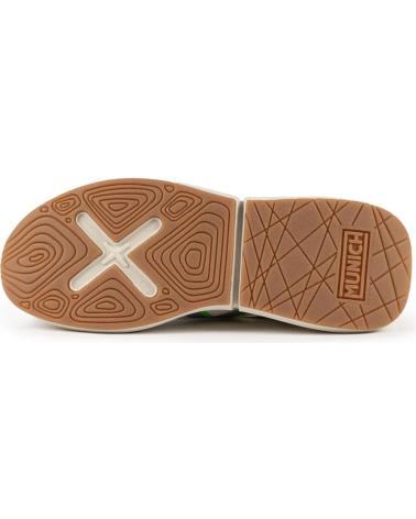 MUNICH VERSUS LS 4173103 BEIGE BEIGE