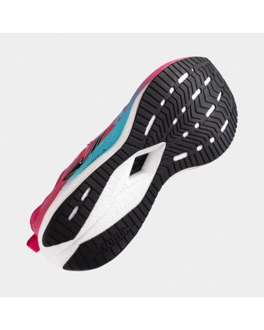 JOMA JOMA ZAPATILLAS RUNNING R1000 UNISEX FUCHSIA MULTICOLOR 2510 ROSA
