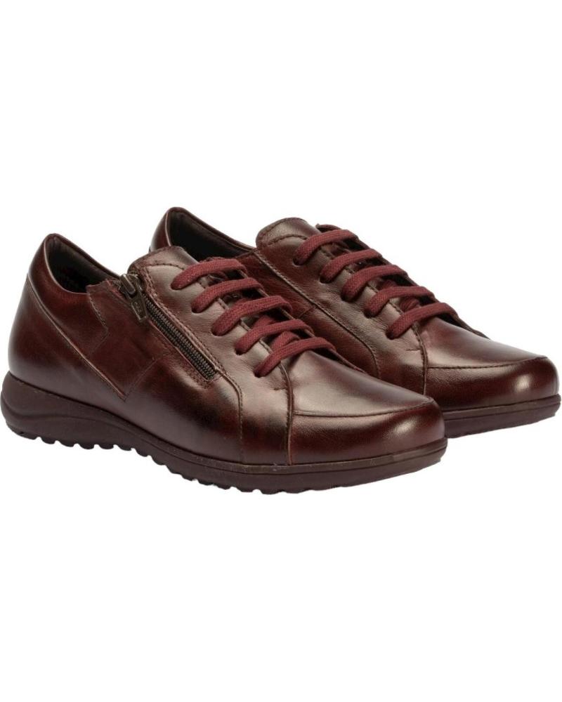 St Zapatos Ecco Sevilla Invierno Zapatos Ecco Sevilla 50