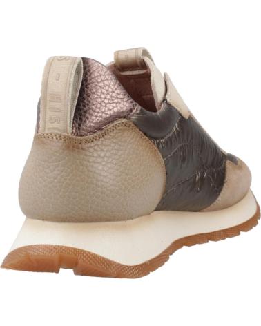 HISPANITAS CASUAL SPORT TOPO