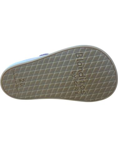 BASKETS RESPECTUEUSES CRIOS GALEON SPORTIVES ROSES ROSA