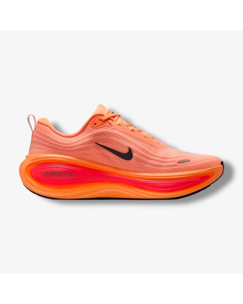 ZAPATILLAS NIKE VOMERO PLUS NARANJA NARANJA