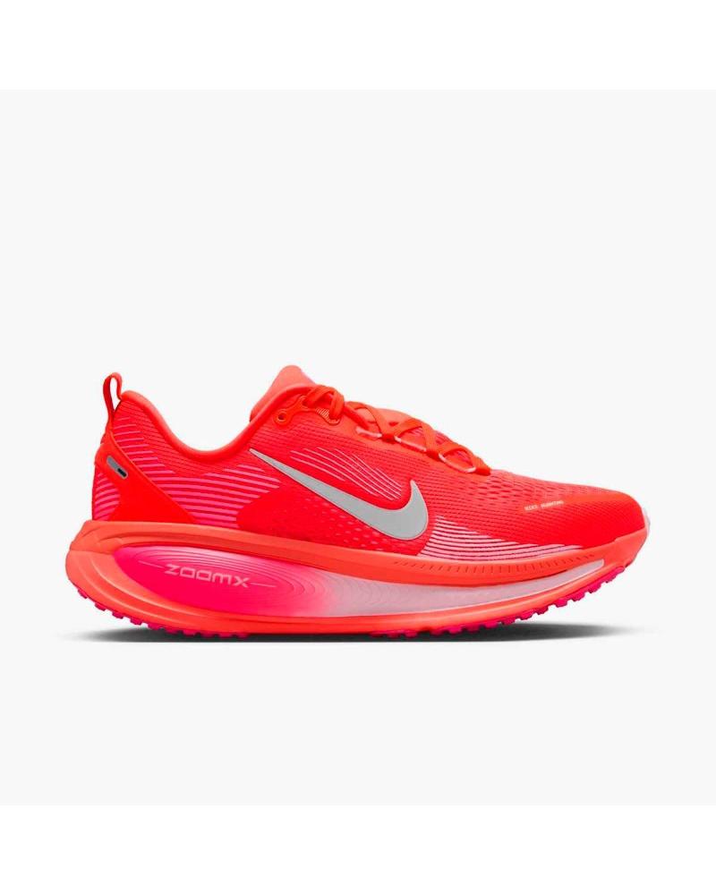 NIKE VOMERO 18 SNEAKER ORANGE NARANJA