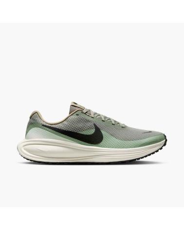ZAPATILLAS NIKE REVOLUTION 8 PARA HOMBRE VARIOS COLORES