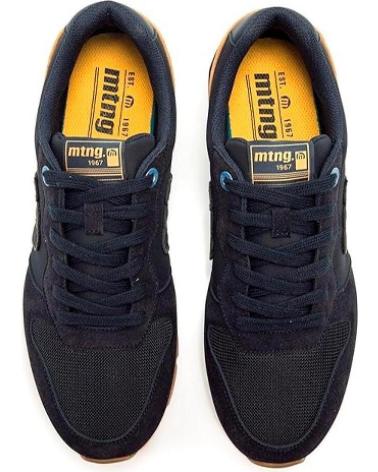 mtng 84467 C56247 - - NIXON MARINO