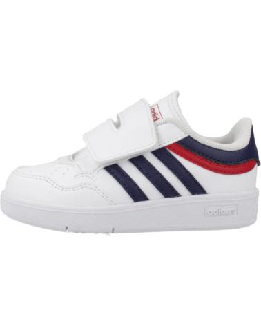 ADIDAS ZAPATILLAS JI3488 BLANCO