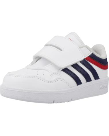 ADIDAS ZAPATILLAS JI3488 BLANCO