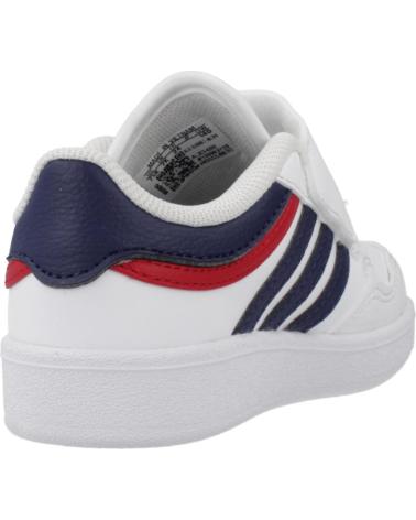 ADIDAS ZAPATILLAS JI3488 BLANCO