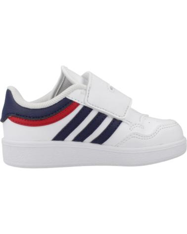 ADIDAS ZAPATILLAS JI3488 BLANCO