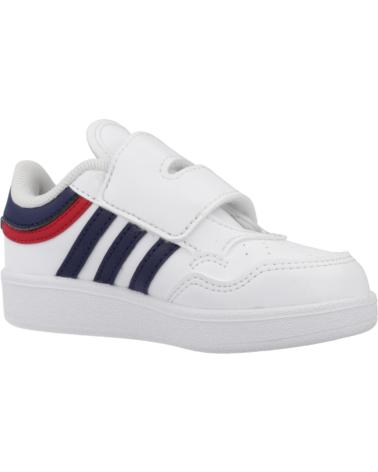 ADIDAS ZAPATILLAS JI3488 BLANCO